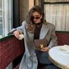 eleanor5973